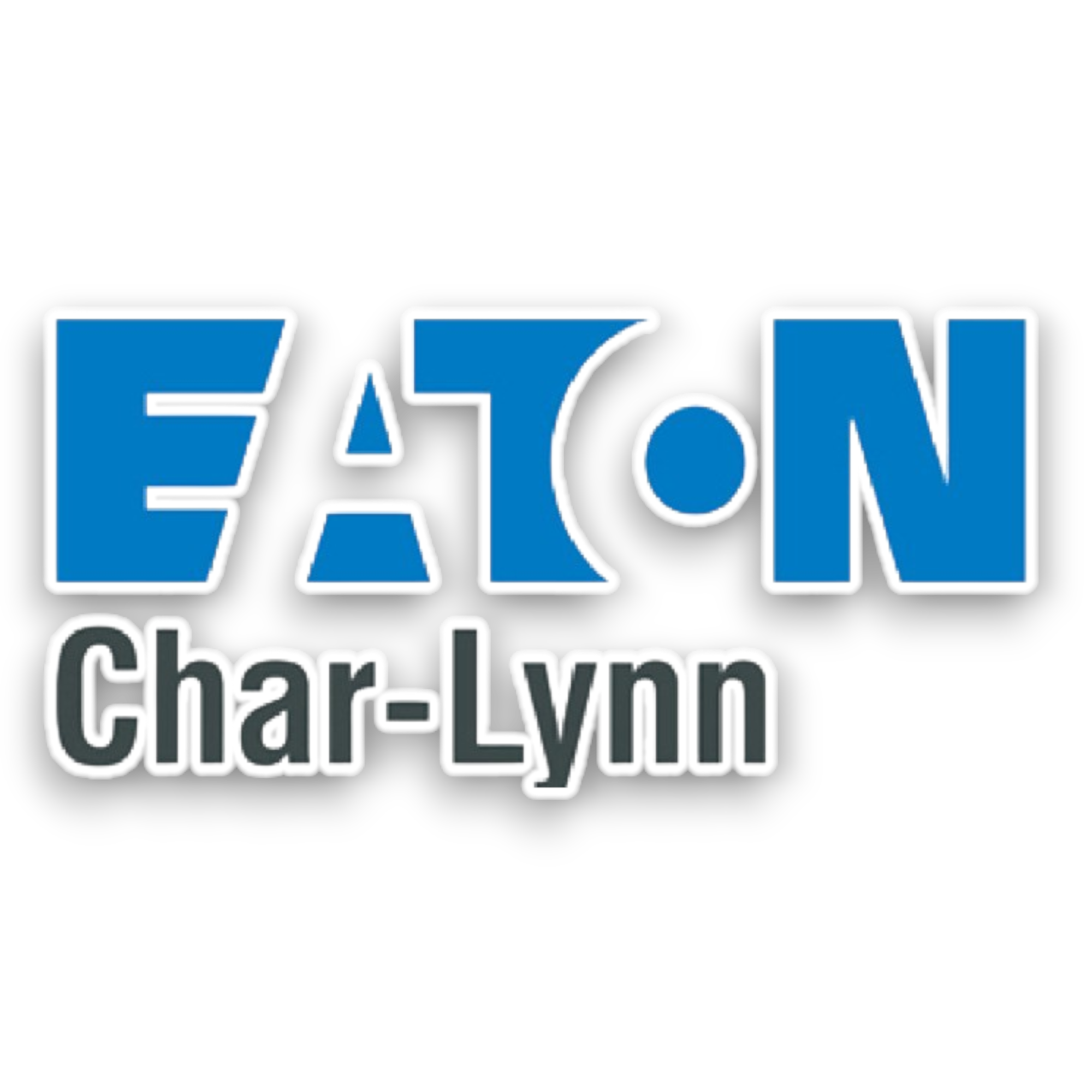 EATON CHARLYNN MOTOR