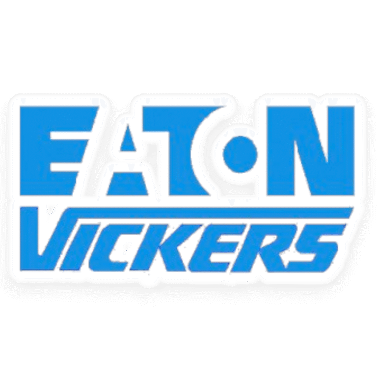 EATON VICKERS PUMP