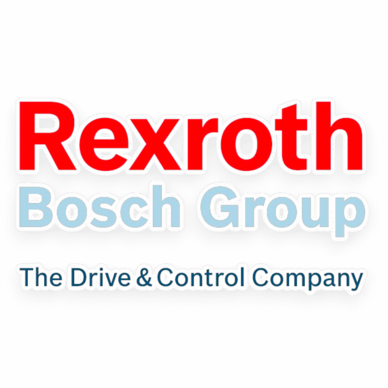 REXROTH HYDRAULIC