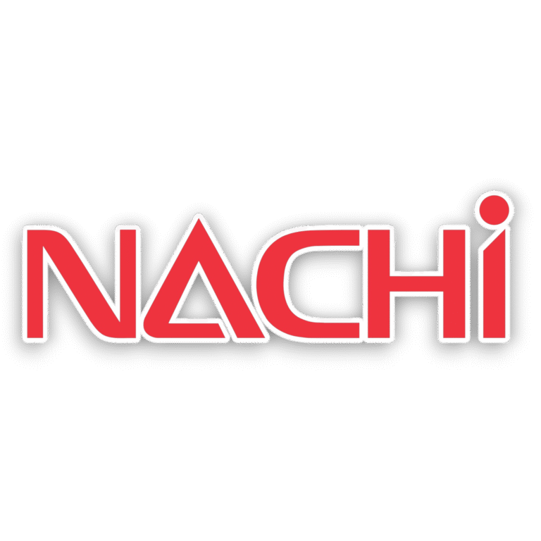 NACHI HYDRAULIC