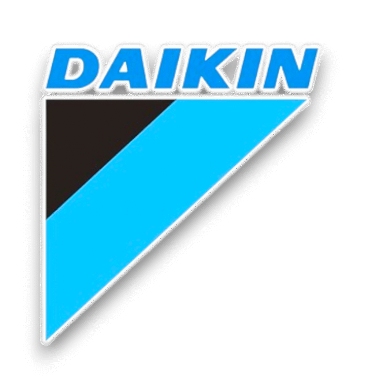 DAIKIN PUMP