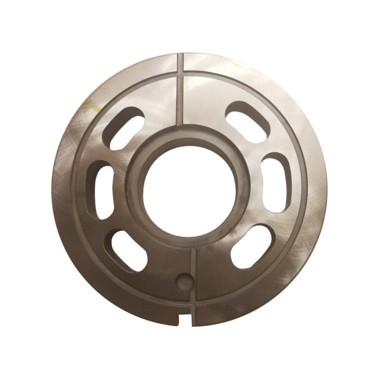 Rexroth_valve_plate