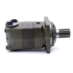 danfoss omv800