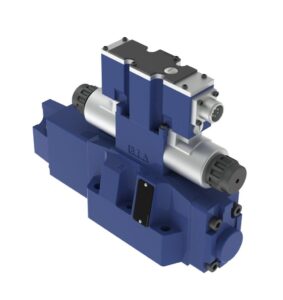 subplate