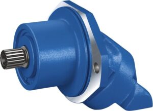 rexroth-a2fe125