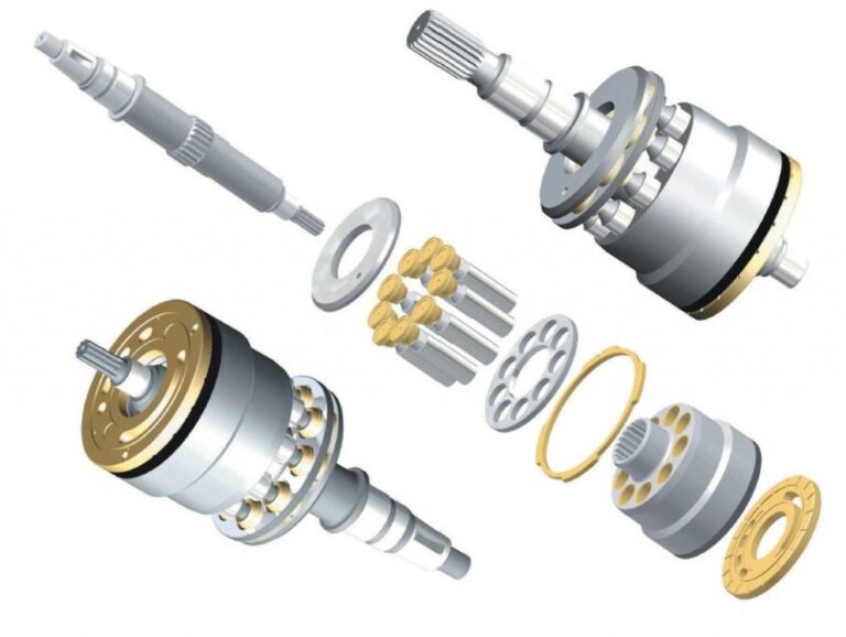 rexroth_hydraulic_pump_parts