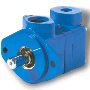 eaton vane pump